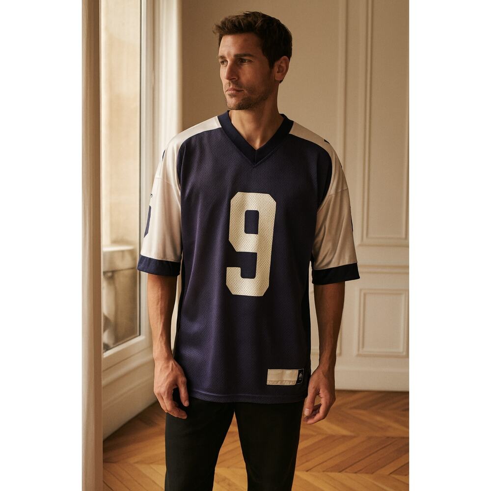 Dallas Cowboys Tony Romo Jersey 2XL